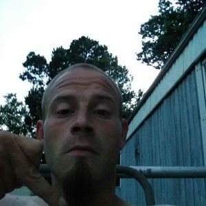 Meet your Posher, Rich